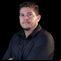 Jeyson Moraes