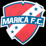 CFRJ / Maricá