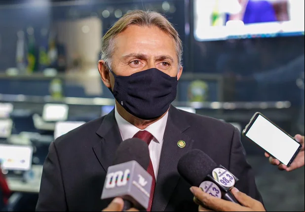 Luiz Lobão