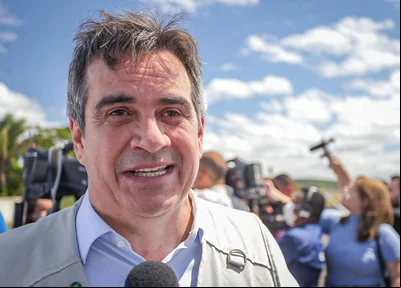 Ciro Nogueira
