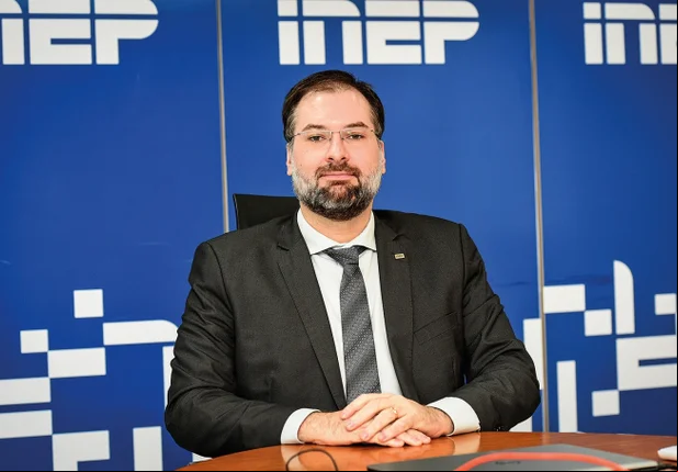 Danilo Dupas