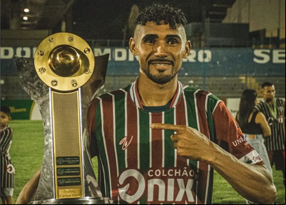 Lateral Tiaguinho