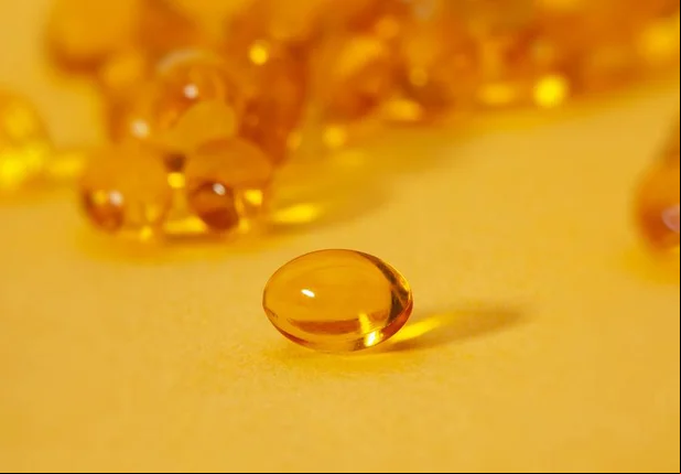 Vitamina D