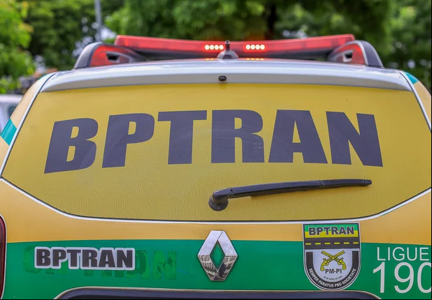 BPTRAN