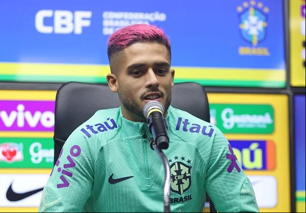 Yan Couto