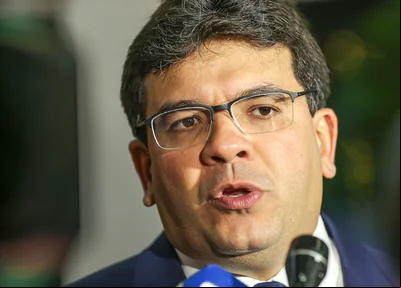 Rafael Fonteles