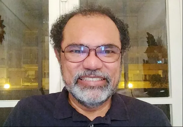 João Martins de Oliveira Neto, novo superintendente do Patrimônio da União no Piauí