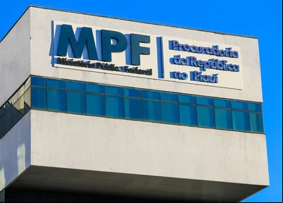 MPF