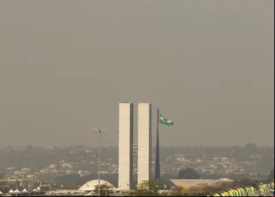 Congresso Nacional