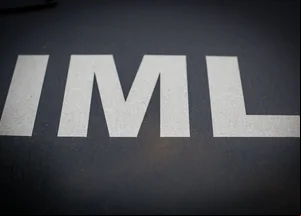 IML de Teresina