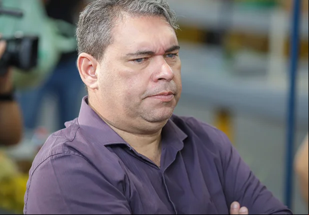 James Guerra (Avante)
