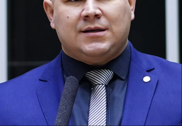 Abilio Brunini