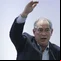 Ciro Gomes