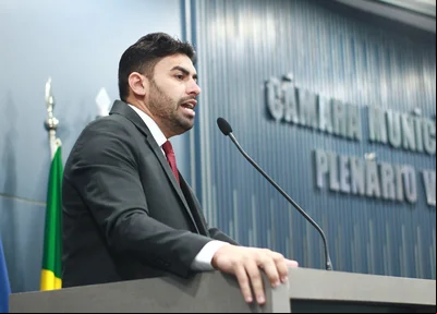 Eduardo Draga Alana