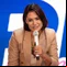 Michelle Bolsonaro (PL)