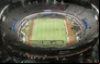 Estádio Morumbis