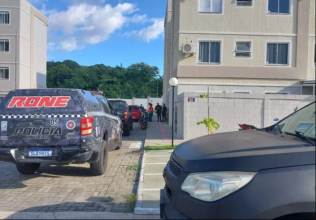 Operação Sheik foi deflagrada nas cidades de Teresina, Picos e Piripiri