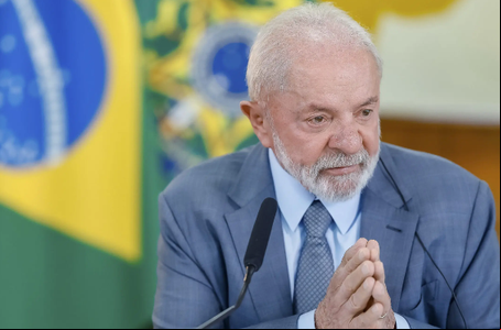 Lula