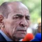 Marcelo Castro (MDB)