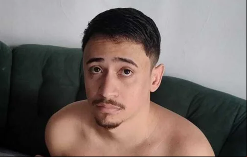 Acusado de matar agiota na zona sul de Teresina é preso em Cuiabá