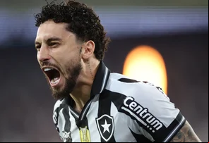Botafogo regulariza reforços e confirma elenco completo para o Mundial de Clubes