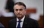 Jair Bolsonaro