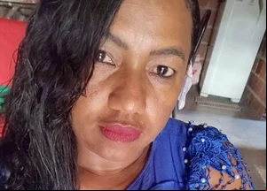 Luiz Ana da Silva, 37 anos