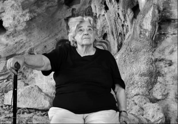 Niède Guidon morre aos 92 anos