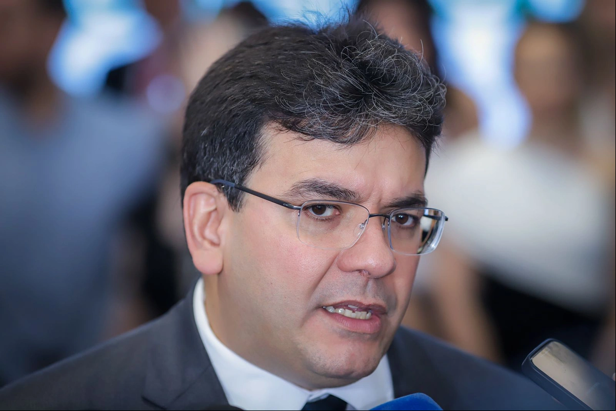 Rafael Fonteles