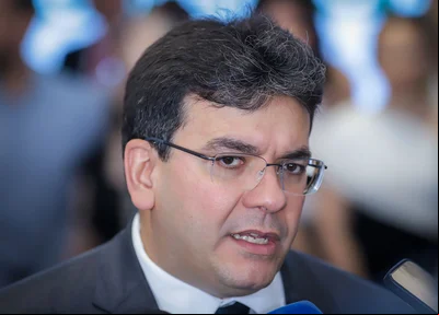 Rafael Fonteles