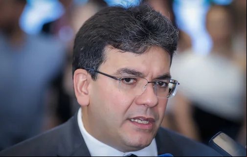 Rafael Fonteles