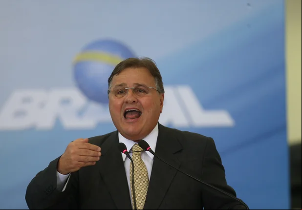 Geddel Vieira Lima