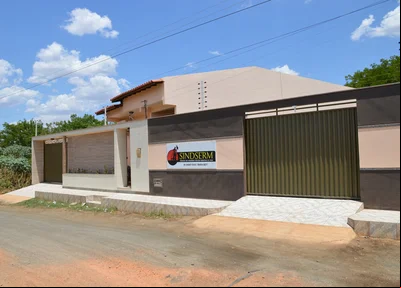 Eleições do Sindserm de Picos acontecem dia 17 de janeiro