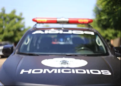 DHPP vai investigar o caso