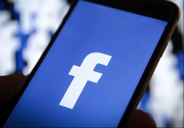 Facebook