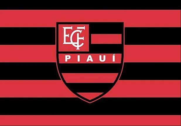Flamengo do Piauí