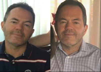 George Nunes