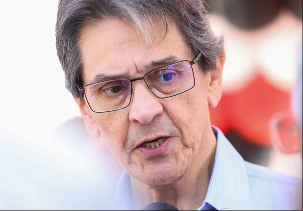 Roberto Jefferson