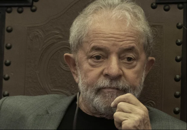 Lula