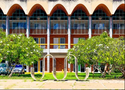 Assembleia Legislativa do Piauí