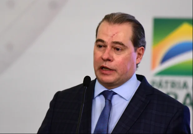 Dias Toffoli