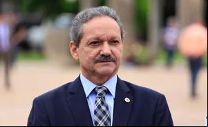 Wilson Brandão