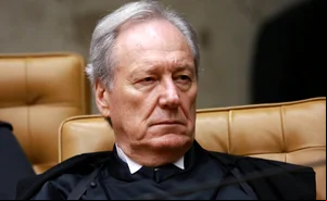 Ricardo Lewandowski