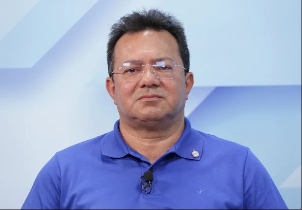 Coronel Wagner Torres quer criação da Secretaria Municipal de Segurança em Teresina