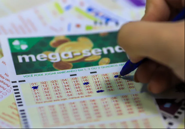 Especialista revela estratégias para aumentar chances de ganhar na Mega da Virada